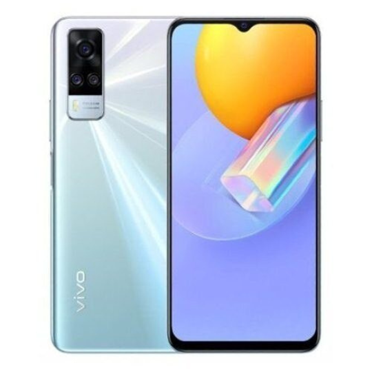 Sell Phone